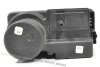 POMPKA CENTRALNEGO ZAMKA MERCEDES C-KLASA W202 94